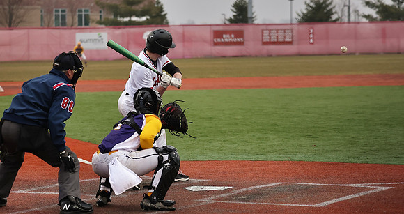 2 Sam Ostrenga  (5)