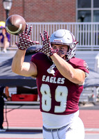 89 Brady Jensen (1)