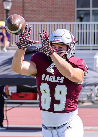 89 Brady Jensen (1)