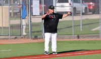 Coach Jack Marchese  (2)