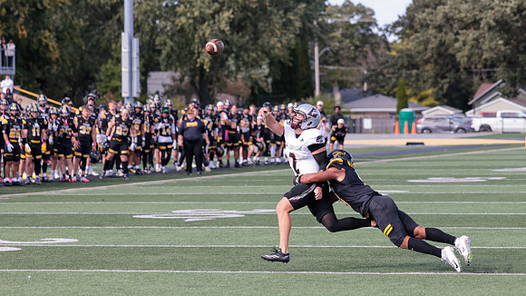 10-3-26 EAGLES vs. Oshkosh (2386)
