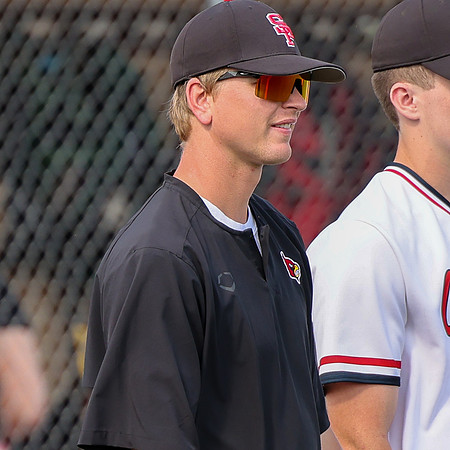 Coach Justin Krebs  (1)