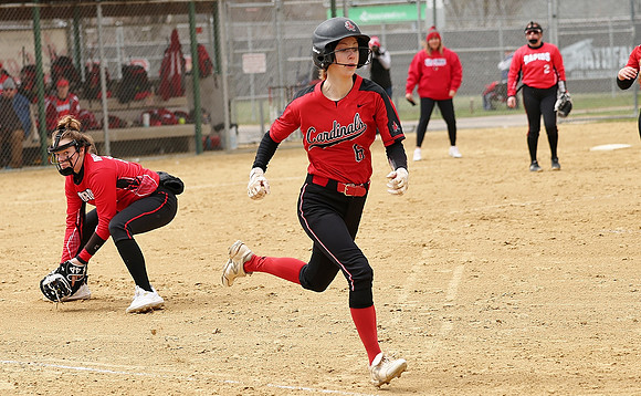 6 Carly Gross (9)