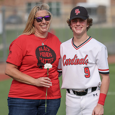 5-18-23 Staff Appreciation Day  (8)