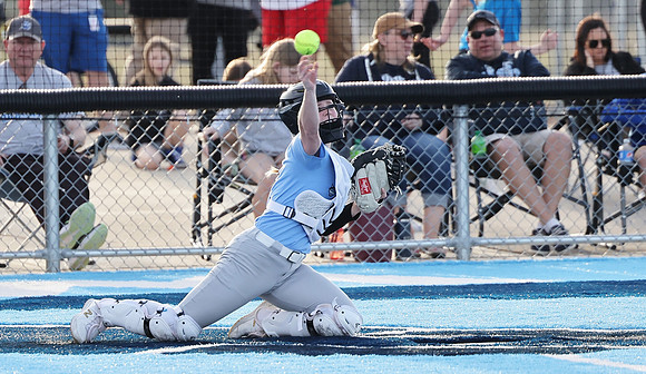 4-11-23 VARSITY  vs. Sun Prairie East  (Hits for Autism ) (223)