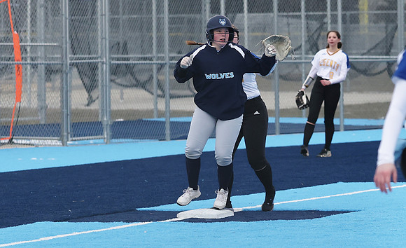 17 Ashley Rahn  (31)