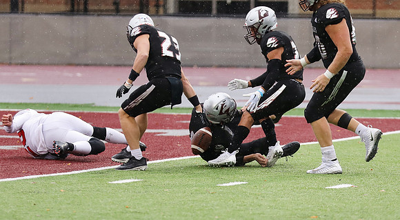 23 Shane Lange  (6)