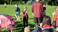 9-26-26 James V Flag Football (29)