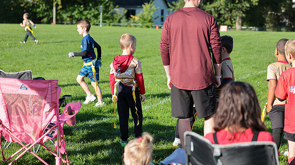 9-26-26 James V Flag Football (29)