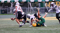 14 Elijah Mead (17)