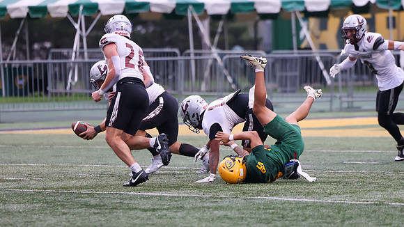 14 Elijah Mead (17)