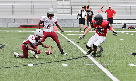9-2-21 vs. Madison La Follette   (27)
