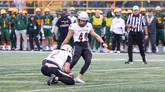 49 Maddox Pratt (2)