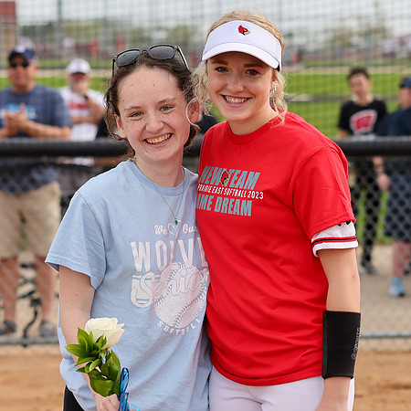 5-9-23 VARSITY (SENIOR NIGHT) vs. Sun Prairie West  (22)