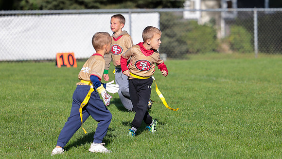 9-26-26 James V Flag Football (216)