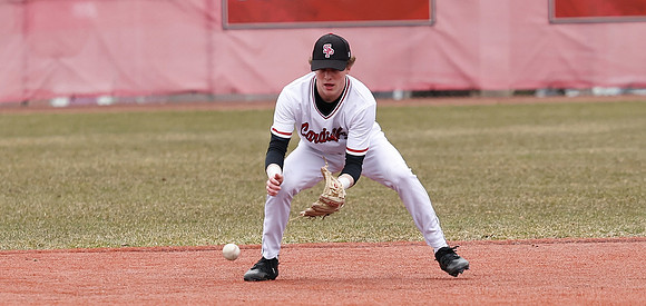 9 Max Glusick  (62)
