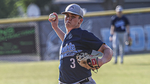 5-26-23 VARSITY vs. Monona Grove  (186)
