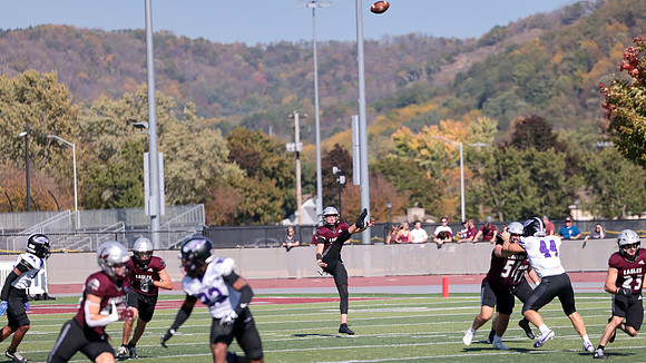 45 Cooper Mueller (19)