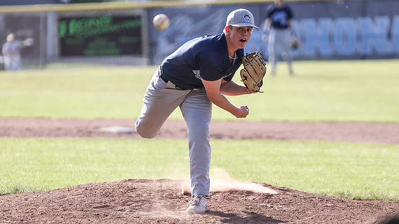 5-26-23 VARSITY vs. Monona Grove  (168)