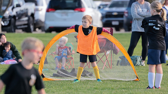 10-8-26 James V Soccer Game (519)