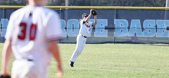 4-14-23 JV2 vs. Monona Grove  (63)