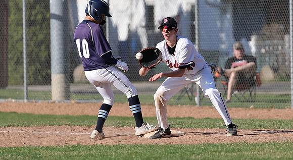 4-14-23 JV2 vs. Monona Grove  (38)