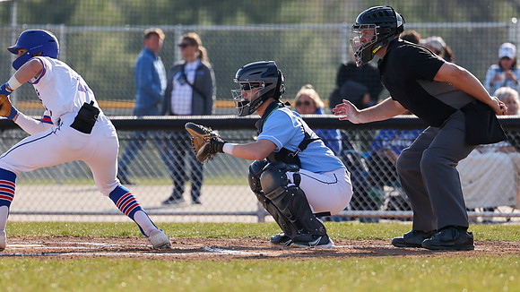 4-27-23 VARSITY vs. Janesville Craig (45)