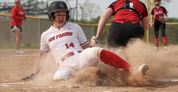 5-17-23 VARSITY vs. Madison La Follette (3)