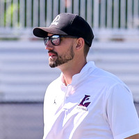 Coach Tarek Yaeggi (2)
