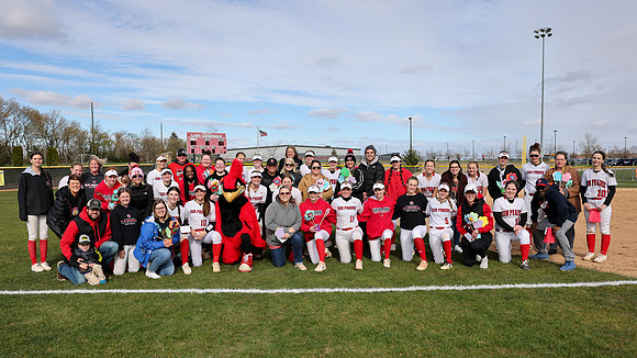 5-2-23 Staff Appreciation Night (24)