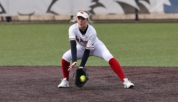 2 McKenna Gross  (5)