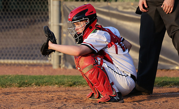 4-14-23 JV2 vs. Monona Grove  (2)