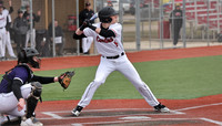 5 Jack Watkins  (40)