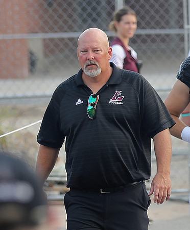 COACH Jon Larson (1)