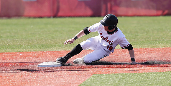 4-15-23 VARSITY (John Schmidt Day) vs. LaFollette  (51)