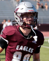 80 Cameron Lund (7)