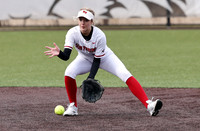 2 McKenna Gross  (4)