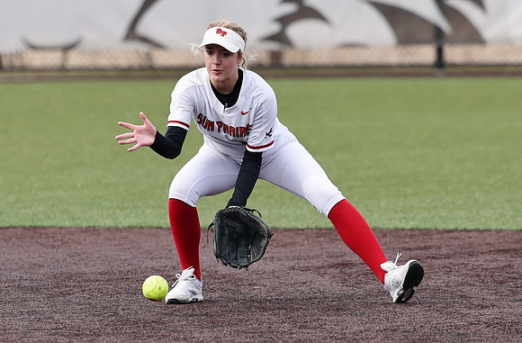 2 McKenna Gross  (4)