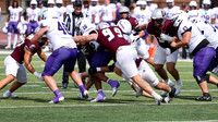 99 Jack Wesolowski (3)