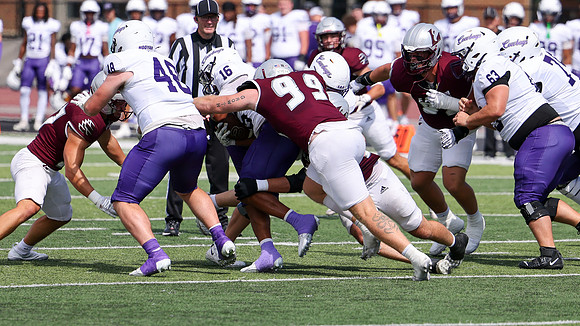 99 Jack Wesolowski (3)