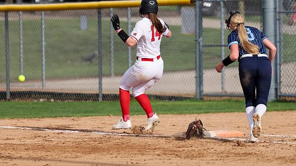 14 Grace Kramschuster (34)