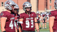 93 Nolan Meyers (12)