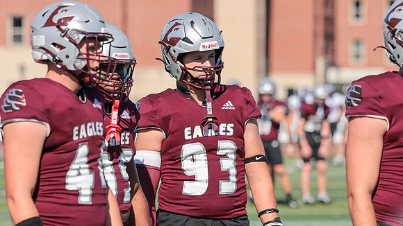 93 Nolan Meyers (12)