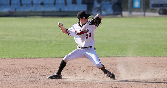 4-14-23 JV2 vs. Monona Grove  (46)
