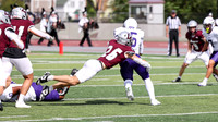 26 Brett Hammersbach (7)
