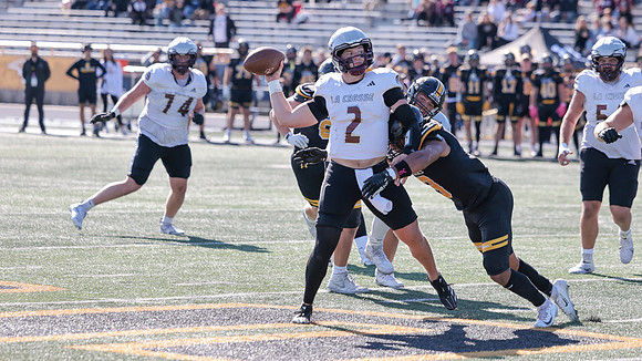 2 Kyle Haas (19)