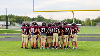 9-15-26 Omro Foxes vs. Mayville (9)