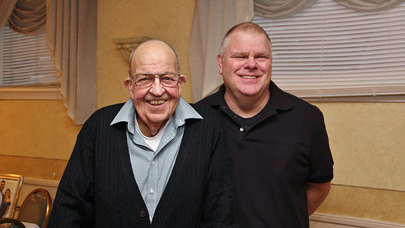 1-8-22 Ed Pfimgsten 90th Birthday (33)