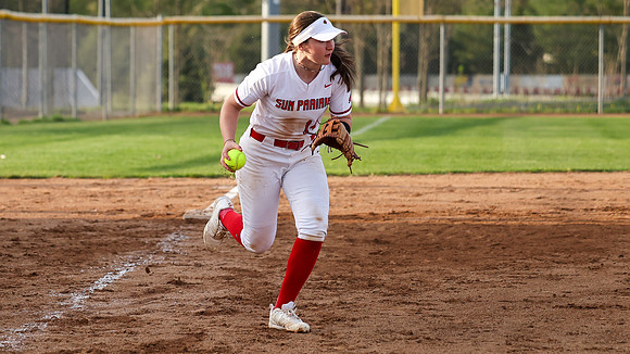 14 Grace Kramschuster (56)