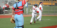 5-6-22 vs. Arrowhead  (15)